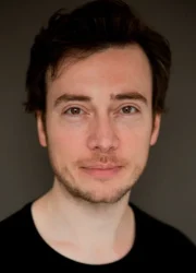 Görkem Mertsöz