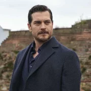 Gökhan Şahinoğlu