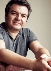 Çağlar Çorumlu