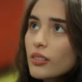 Çağla Şimşek