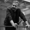 Cahit Gök