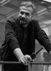 Cahit Gök