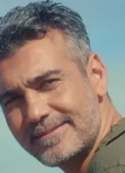 Caner Cindoruk