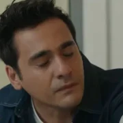 Tolga Kaşifoğlu