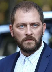 Alican Yücesoy