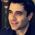 Cansel Elçin
