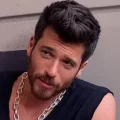 Can Yaman