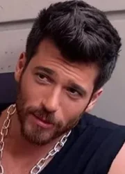 Can Yaman