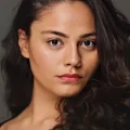 Mısra Tüfek