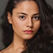 Esra