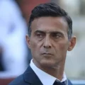 Cem Bender