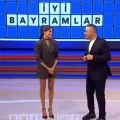 Cem Davran