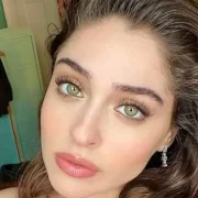 Leyla