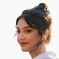 Cemre Gümeli