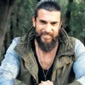 Cengiz Coşkun