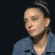 Hatun Güler