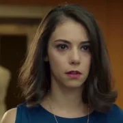 Elif Korfalı