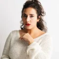 Ceren Taşçı