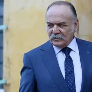 Celal Duman