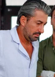 Ceyhun Mengiroğlu