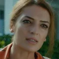 Çiçek Acar