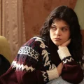 Eylül Ersöz