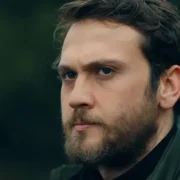 Mert