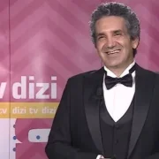 Orhan Eren