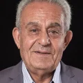 İsmail Düvenci
