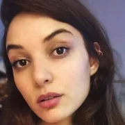 Eylem