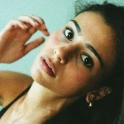Nilüfer