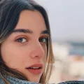 Damlasu İkizoğlu