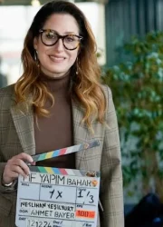 Demet Gül