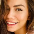 Demet Özdemir