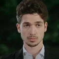Demirhan Demircioğlu