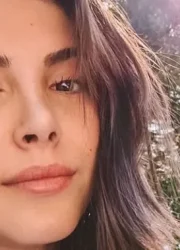 Deniz Baysal