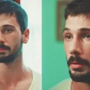 Haydar Ali