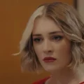 Deniz Işın
