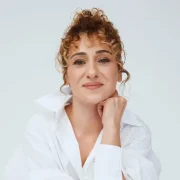 Kudret Karslı
