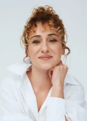 Derya Karadaş