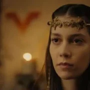Günseli Hatun
