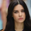 Devrim Özkan