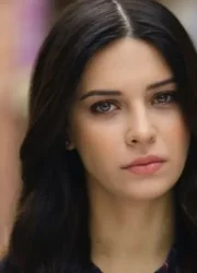 Devrim Özkan