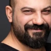Kaya Demiröz