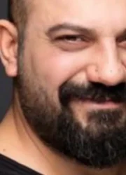 Devrim Saltoğlu