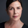 Lale Mansur
