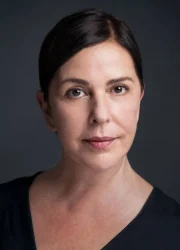Lale Mansur
