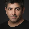Mehmet Selim Akgul