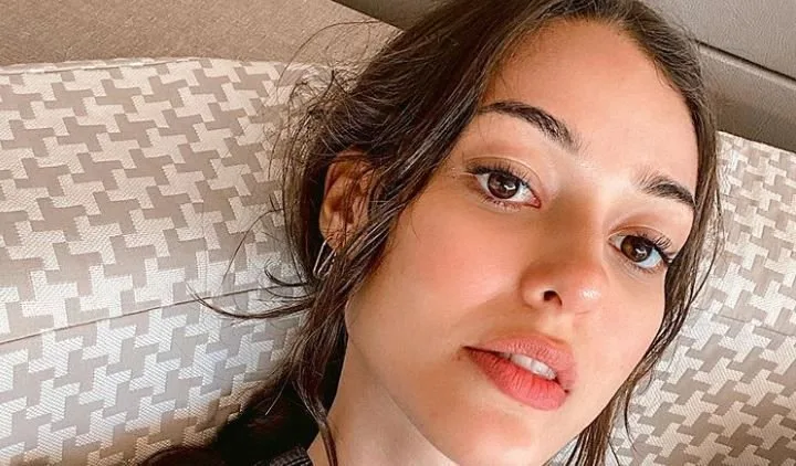Dilan Çiçek Deniz