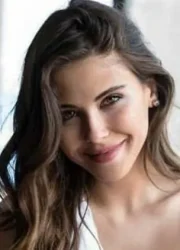 Dilara Aksüyek